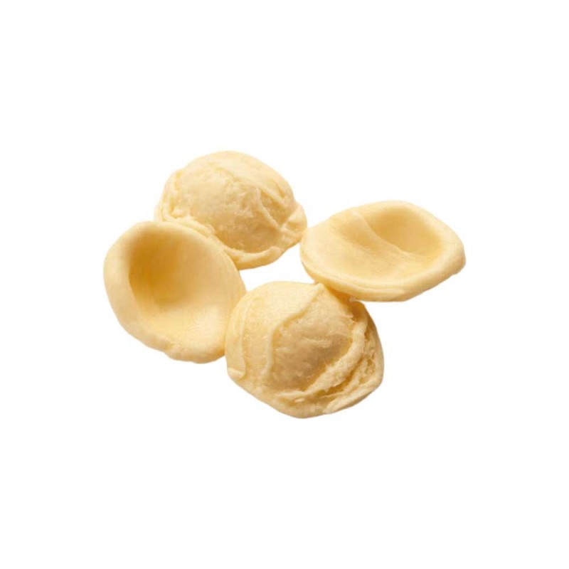 Divella Pasta Fresca Orecchiette 500 gr