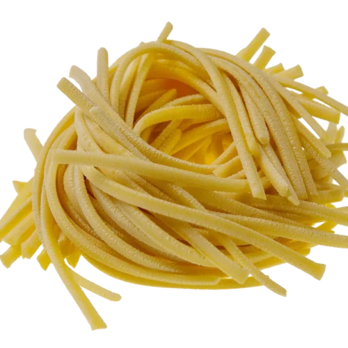 Pasta Fresca Scialatielli 500 gr