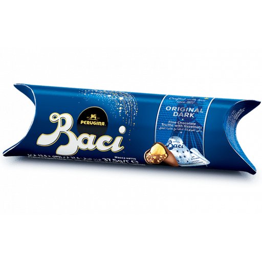 Baci perugina x 3