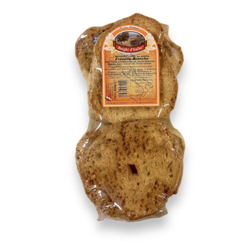 Borghi d Italia Freselle 400 gr