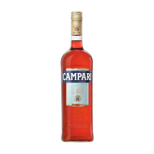 Campari 1l