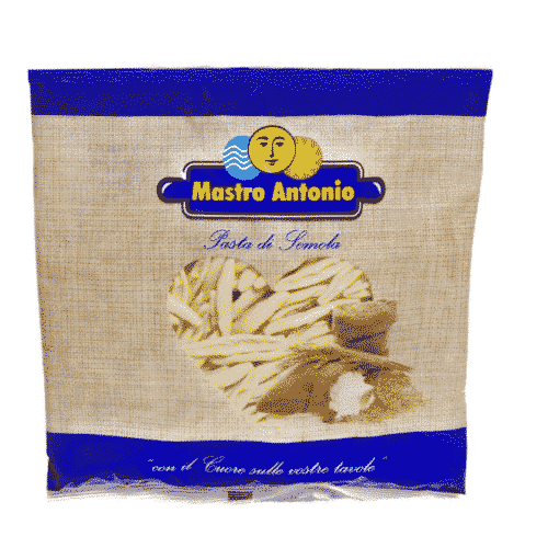 Cortecce Mastro Antonio 500 gr