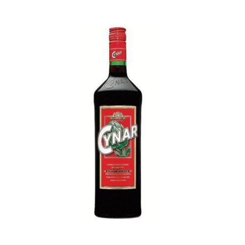 Cynar