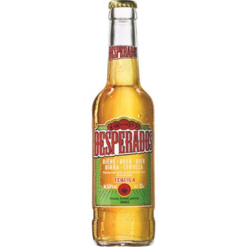 Desperados