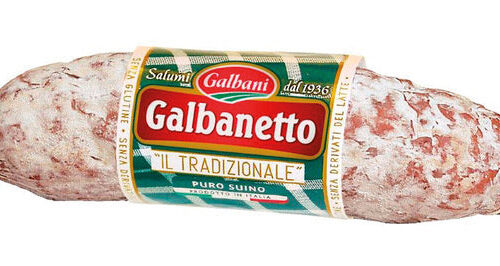 Galbani Galbanetto 250g