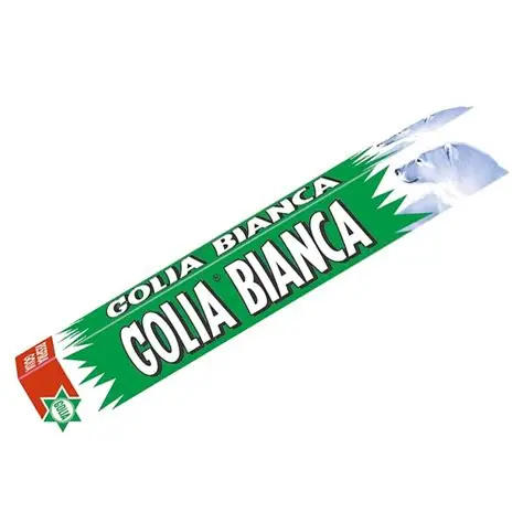 Golia Bianca stick