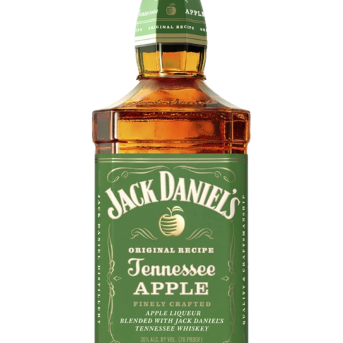 Jack Daniel s Mela