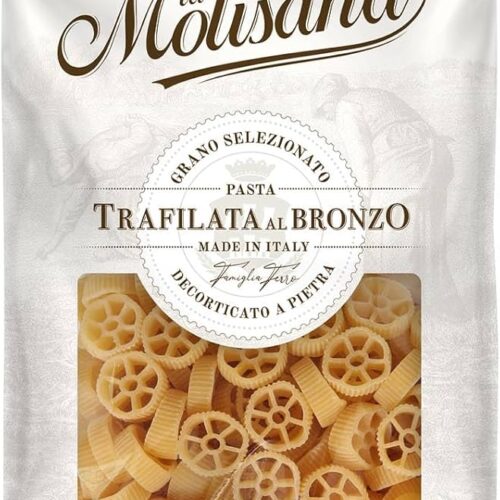 La Molisana 71 Rotelle 500 G