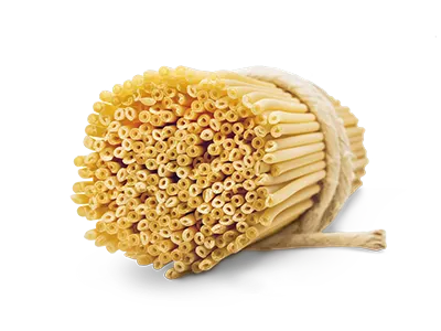 La Molisana Bucatini