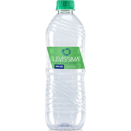 Levissima 0.50