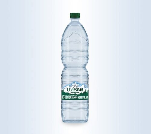 Levissima 1.5l