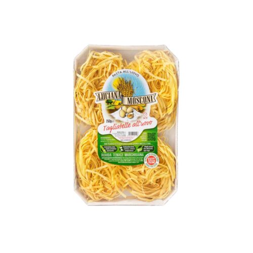 Luciana Mosconi Tagliatelle 250g