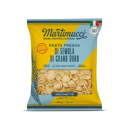 Martimucci Orecchiette
