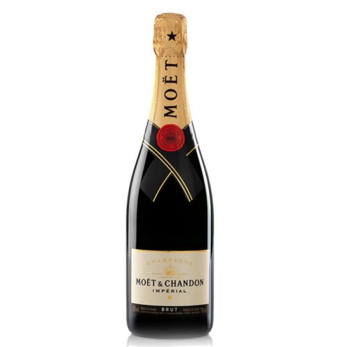 Moët & Chandon
