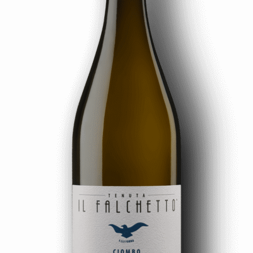 Moscato d Asti Falchetto