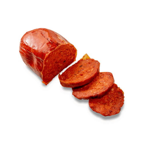 Nduja Di Spilinga