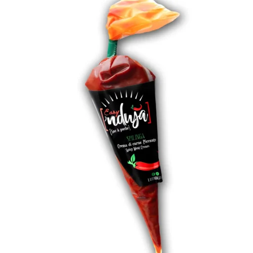 Nduja Sac a Poche 200gr