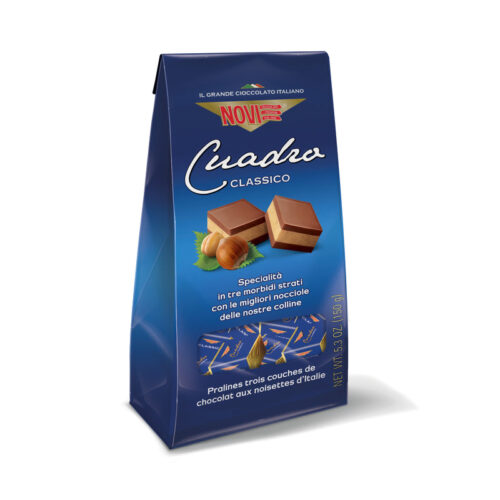 Novi Cuadro