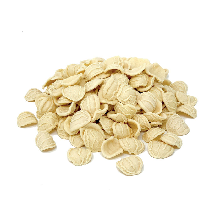 Orecchiette Pugliesi