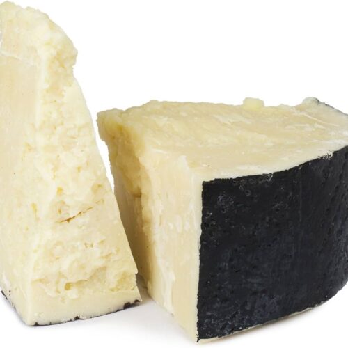 Pecorino romano dop 1kg
