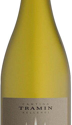Pinot Grigio Tramin