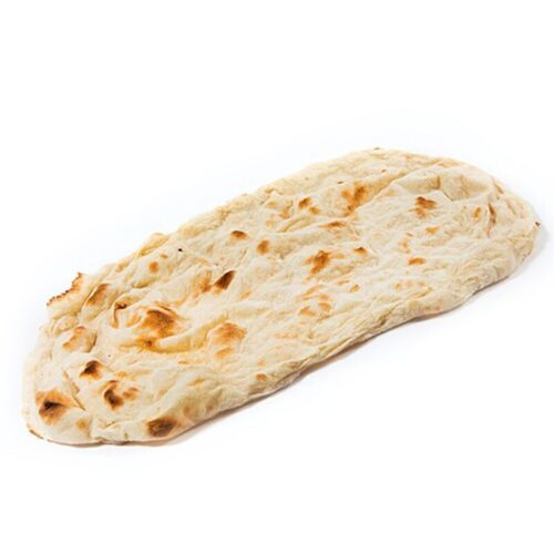 Pinsa Gluten Free 250gr