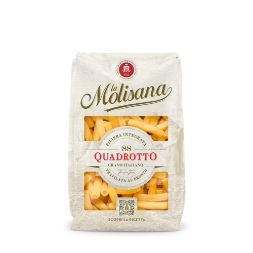 Quadrotto Molisana