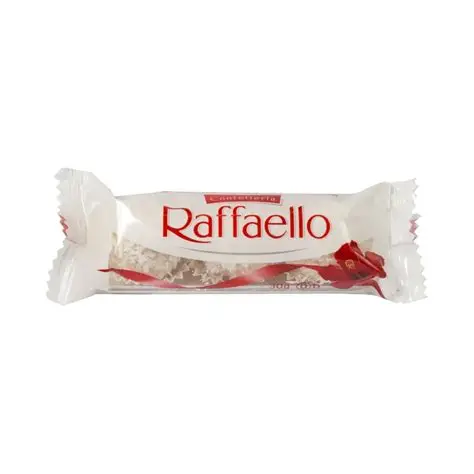 Raffaello Ferrero Chocolate 30g