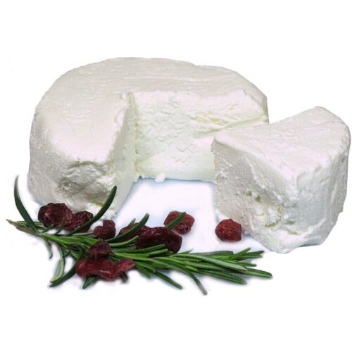 Robiolino Vacca 100 gr