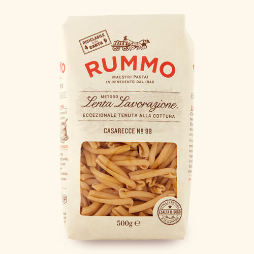 Rummo Casarecce n.88