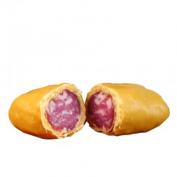 Soppressata Cera D Api