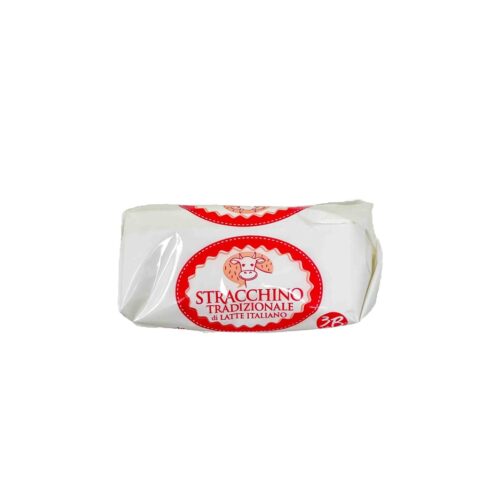 Stracchino 100gr 3B latte