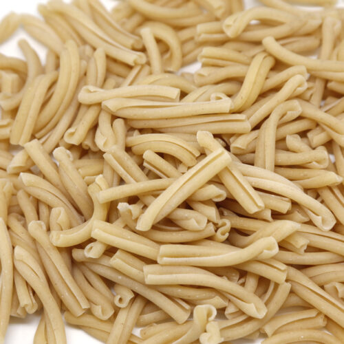 Strozzapreti