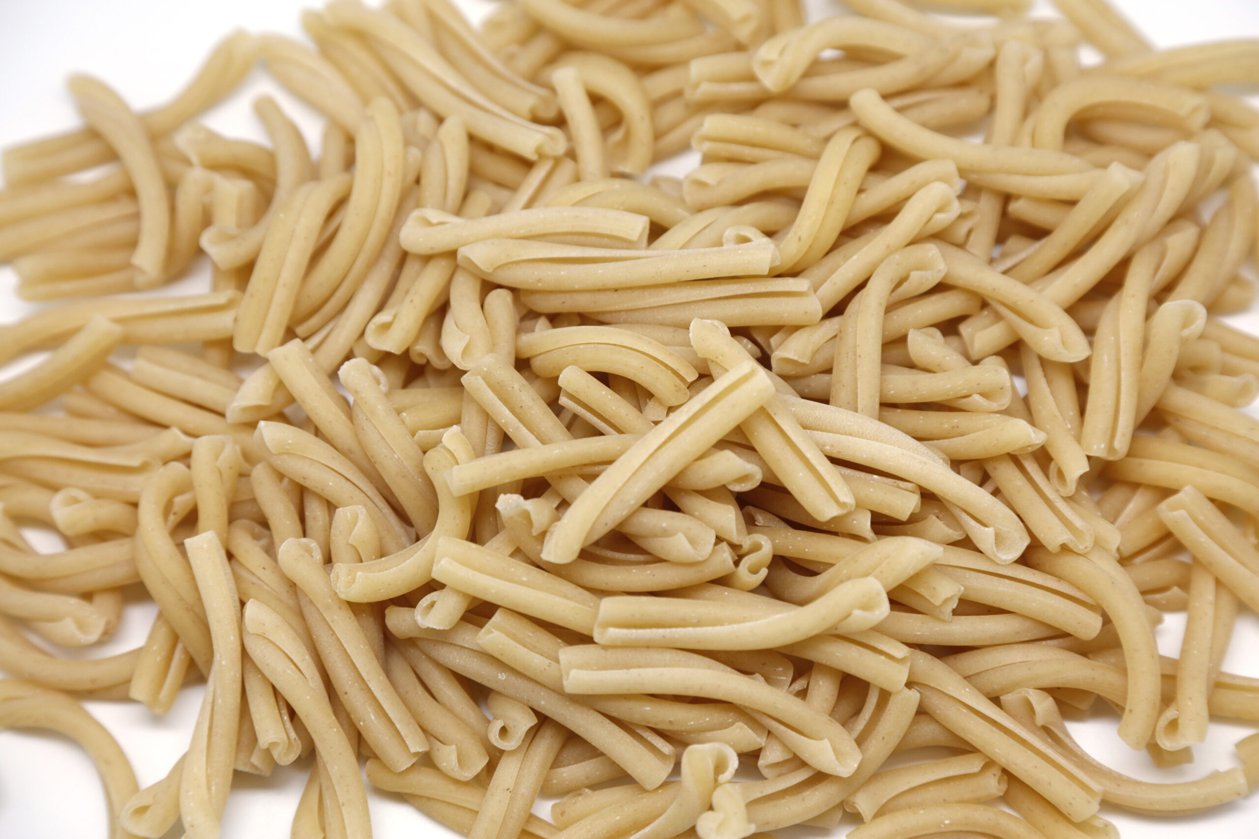 Strozzapreti