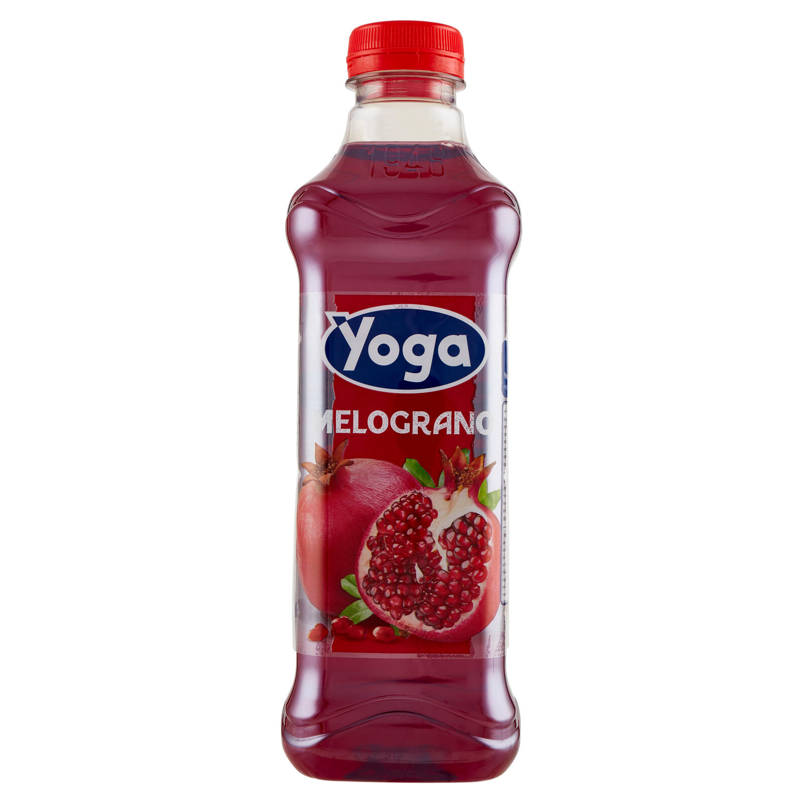 Yoga Melograno 1000 Ml